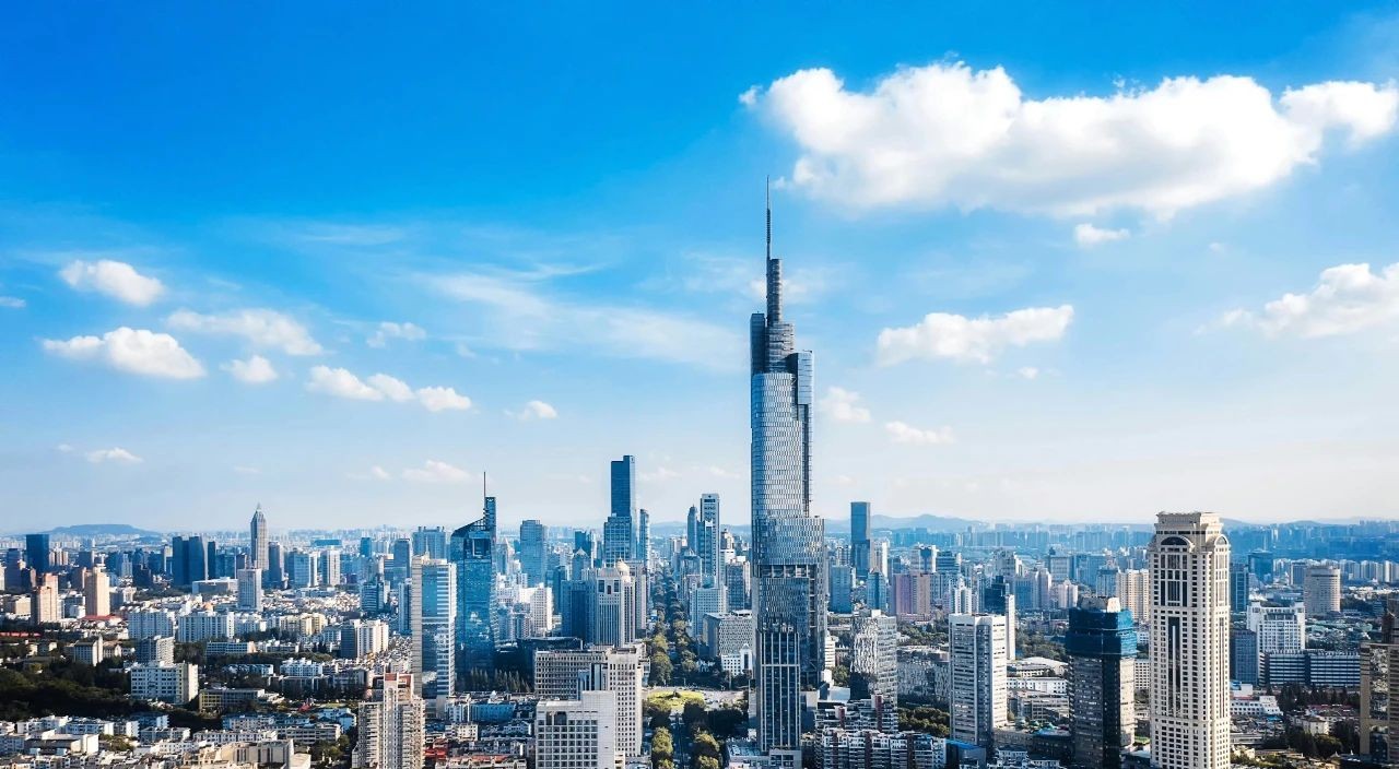 簽約揭牌開工，不負春光