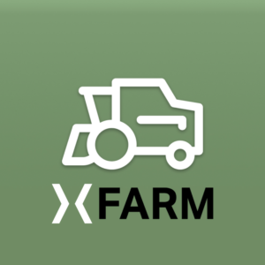 xFarm