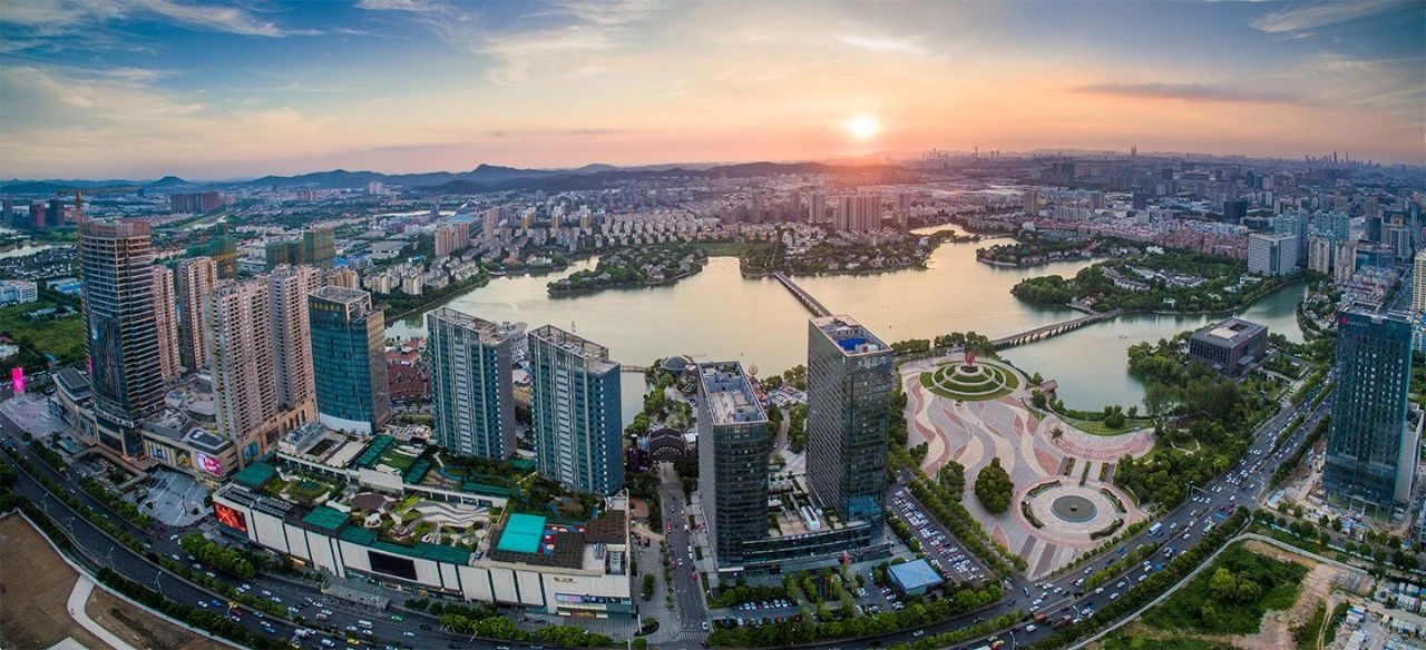 煥新生產(chǎn)力