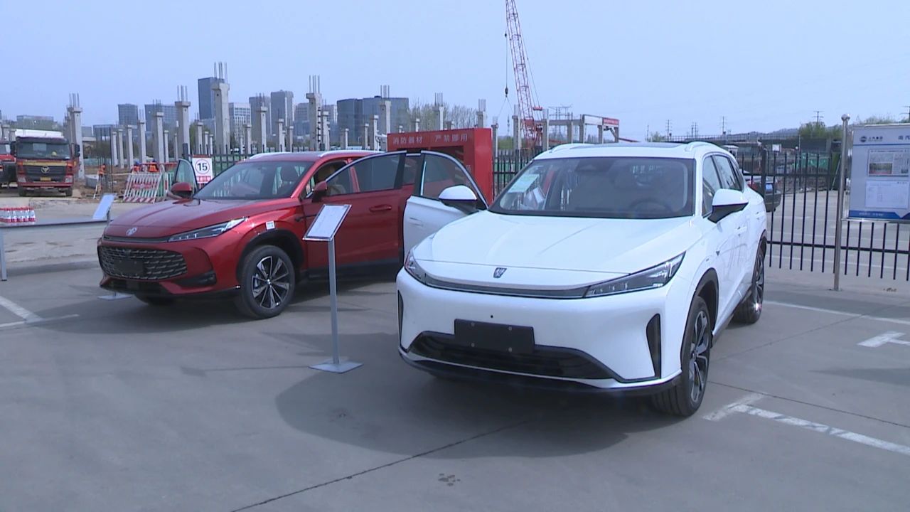 書(shū)記市長(zhǎng)